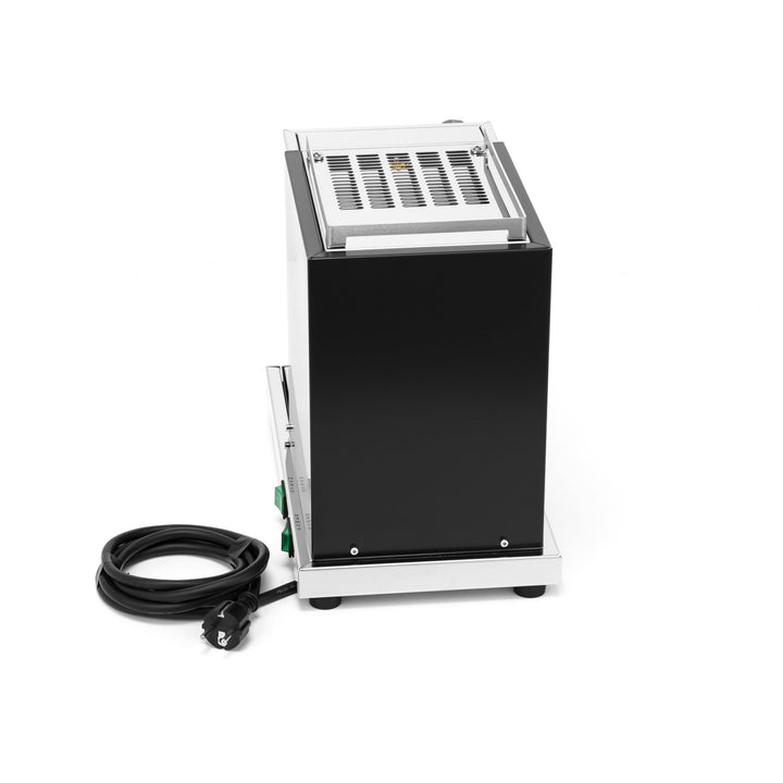 Automatic CLICK PRO pod machine