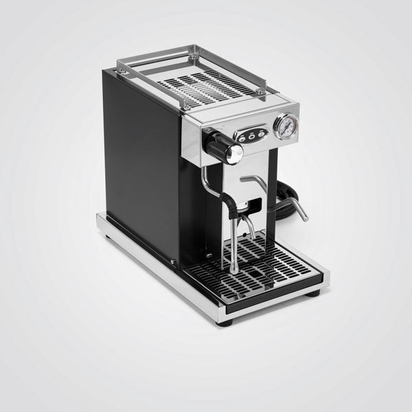 Automatic CLICK PRO pod machine