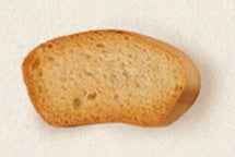 Biscotti Corleggeri 250 g