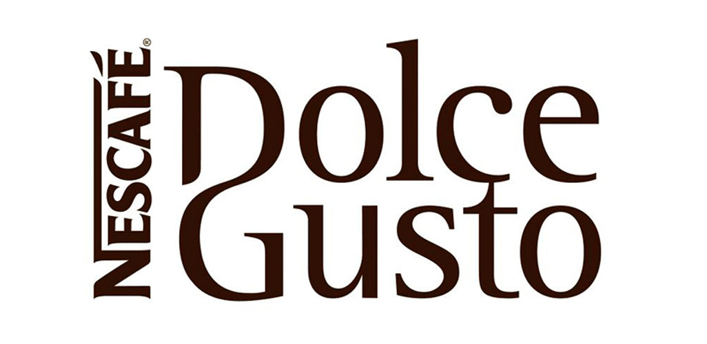 Dolce Gusto Cappuccino 16 Kapseln