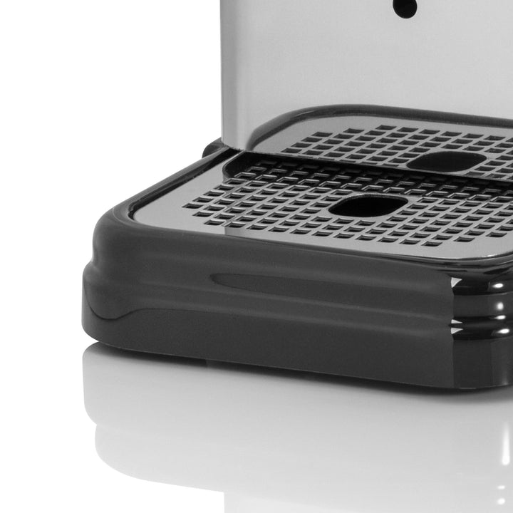 ECO ZIP pod machine