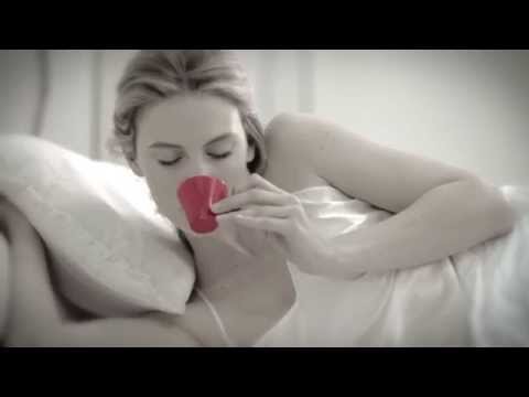 Dosettes de café qualité Arabica Guatemala 44 ESE 150 dosettes
