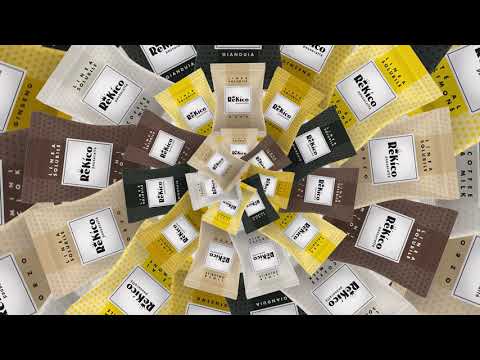 Tea Herbal tea Espresso Point capsules After meal 50 cps