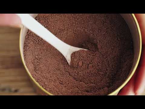Caotina Pronto en sachet de 1Kg