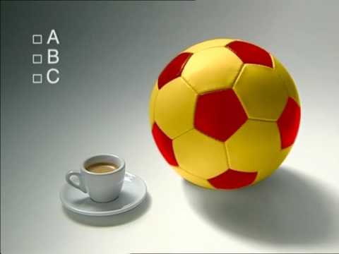 Caffè capsule compatibili Nespresso * Green "Purezza" 10 cps