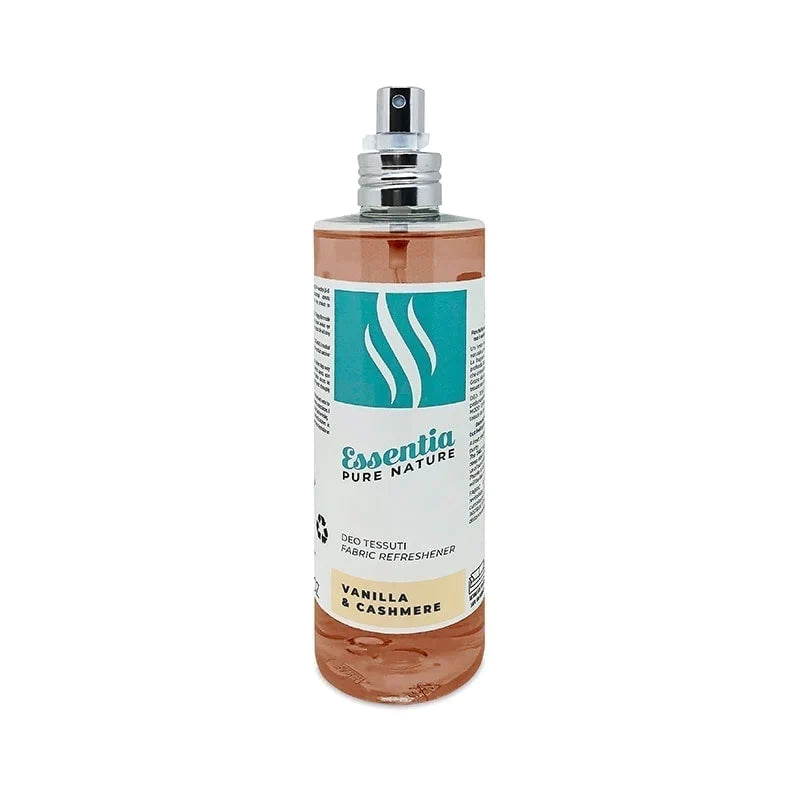 Deo Tessuti Spray - Vanilla & Cashmere 250 ML
