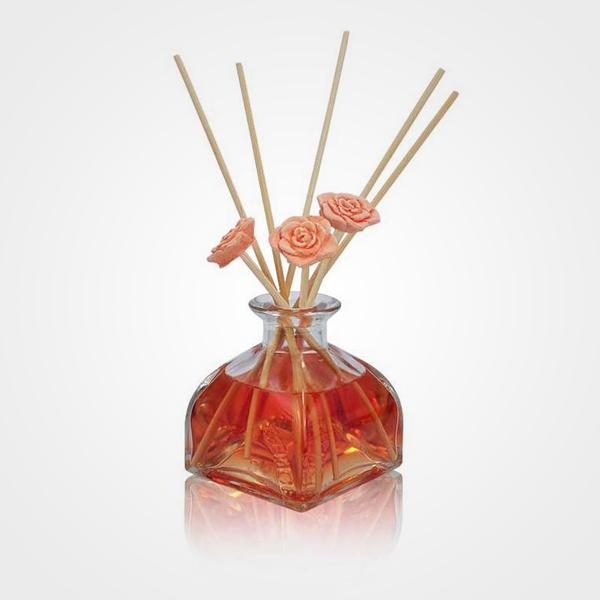 Joy Diffuseur Cannelle et Orange 120 ml