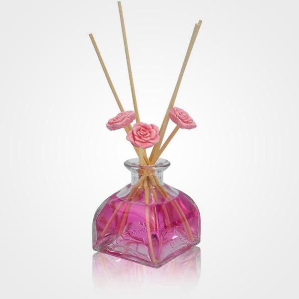 Diffuseur Joy Strawberry 120 ml