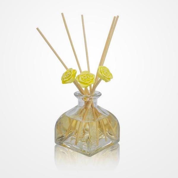 Diffuseur Joy Jasmine 120 ml