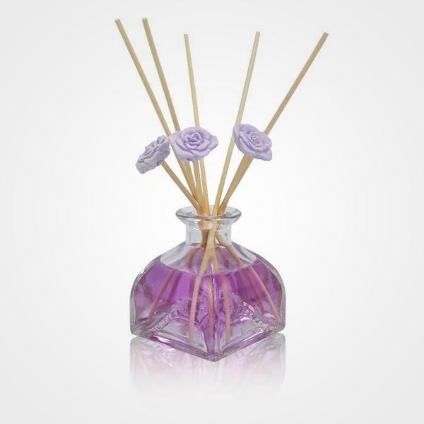Joy Diffuseur Lavande et Raisin 120 ml