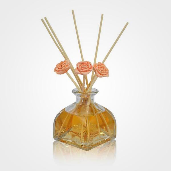 Diffuseur Joy Mandarine et Pamplemousse 120 ml