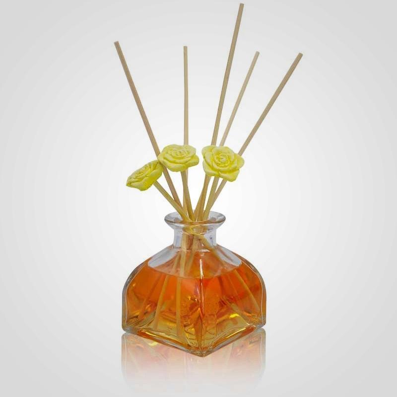 Diffuseur Joy Mangue et Agrumes 120 ml