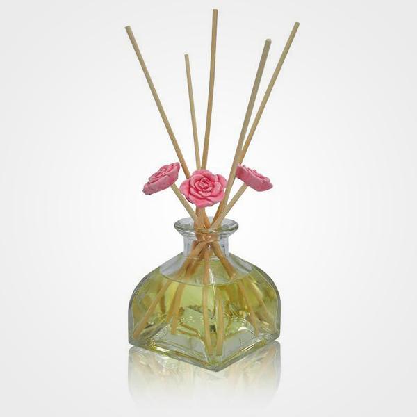 Diffuseur Joy Mango et Papaye 120 ml