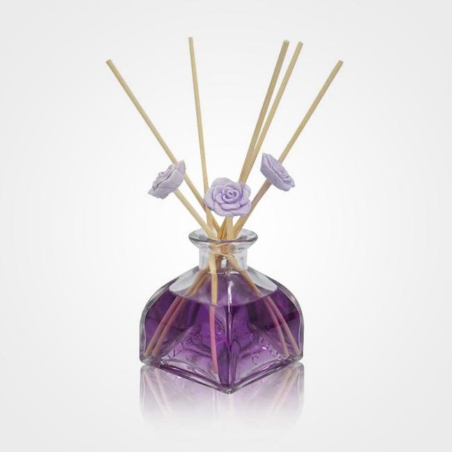 Diffuseur Joy Pomme et Figue 120 ml