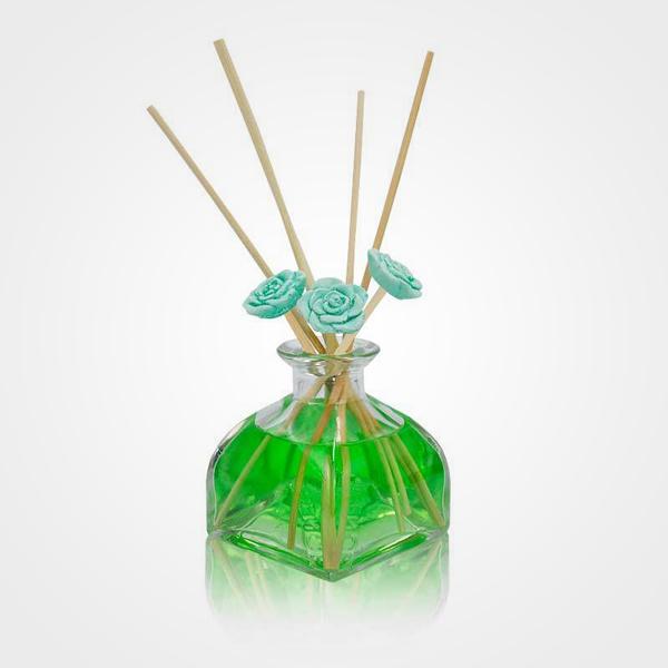 Diffuseur Joy Menthe et Eucalyptus 120 ml
