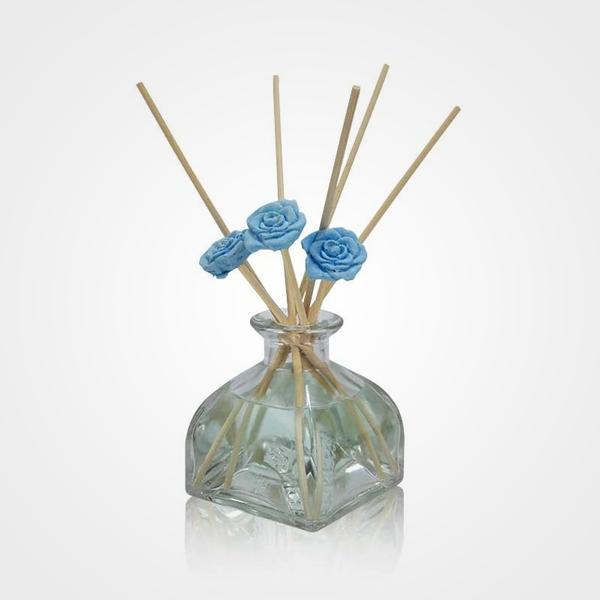 Diffuseur Joy White Musk 120 ml