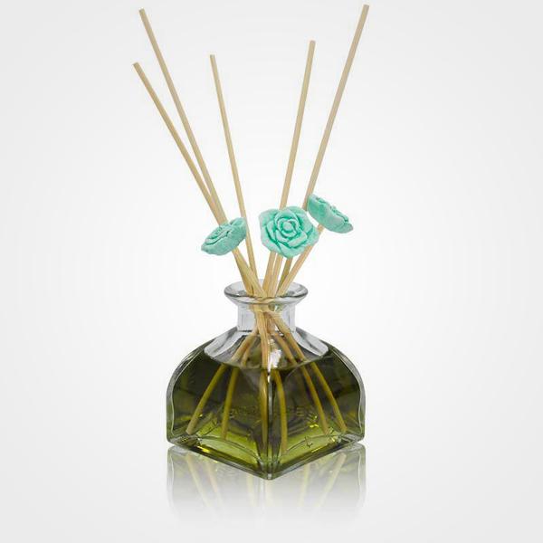 Diffuseur Joy Santal et Patchouli 120 ml