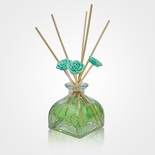 Diffuseur Joy The Verde 120 ml