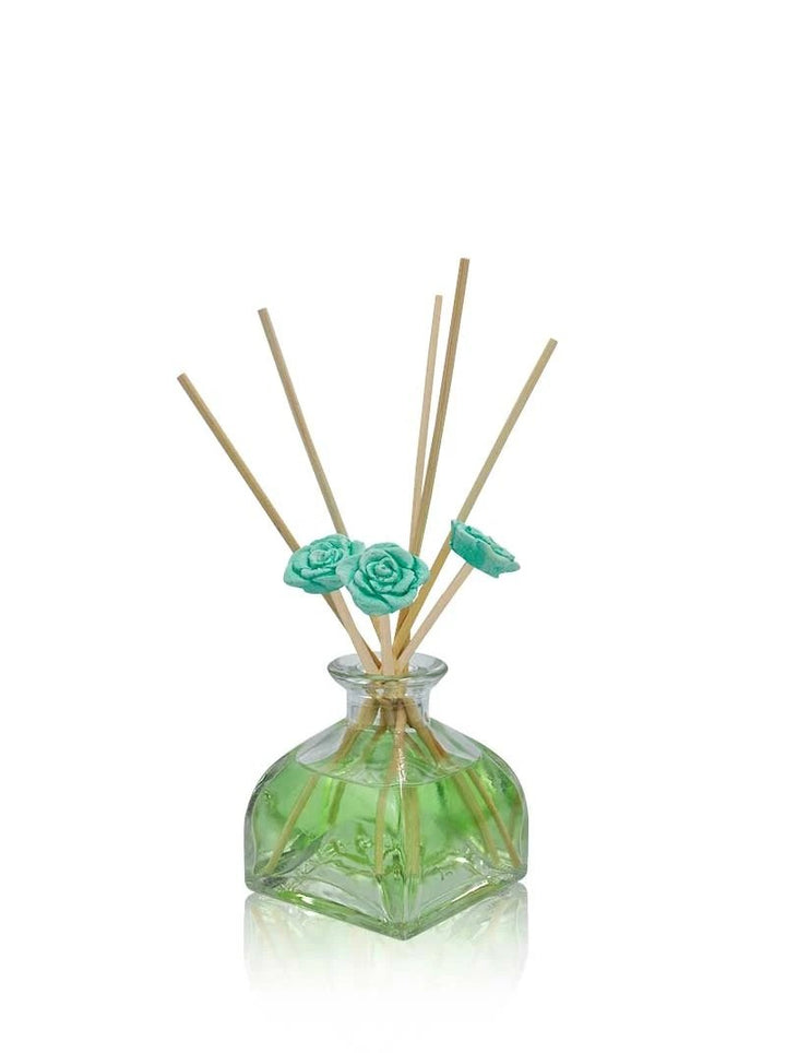Joy Diffuseur Poivre Noir et Bambou 120 ml