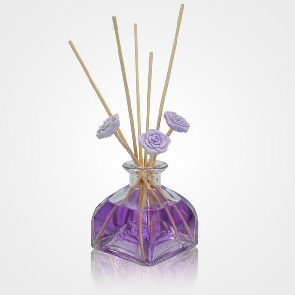 Diffuseur Joy Violet 120 ml