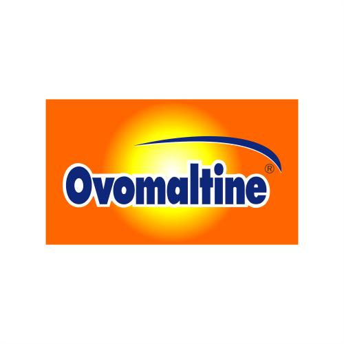Ovomaltine Crisp Muesli Snack 150 g