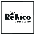 Caffè in grani miscela Arabica 100% 1 Kg