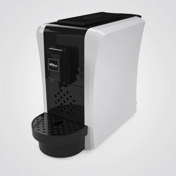 Machine MINICAPS Noire