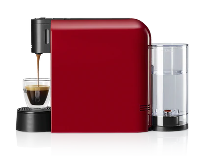 S33 Maia Caffitaly capsule machine