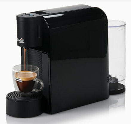 S33 Maia Caffitaly capsule machine
