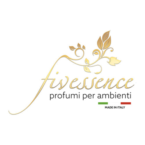 Diffusore Joy Oriental 120 ml