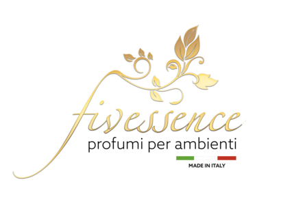 Diffuseur Joy The Verde 120 ml