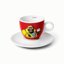 Caffè in grani Mr.Exclusive 100% Arabica 1000 g