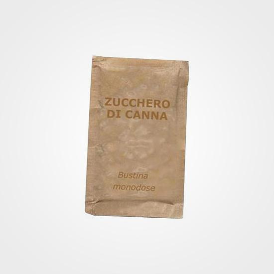 Brown sugar box 1000 pcs sachets