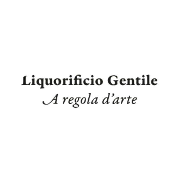 Gentile
