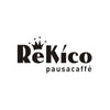 logo Rekico