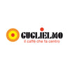 logo Guglielmo