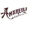 logo Amarelli