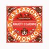 logo Lazzaroni