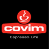 logo Covim
