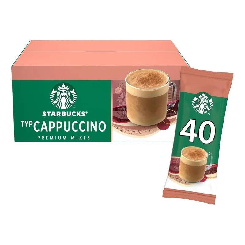 Caffè Solubile, Istantaneo e Liofilizzato