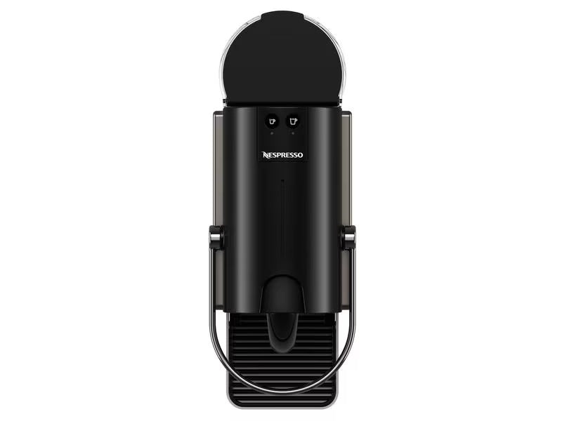Krups Nespresso Pixie Coffee Machine