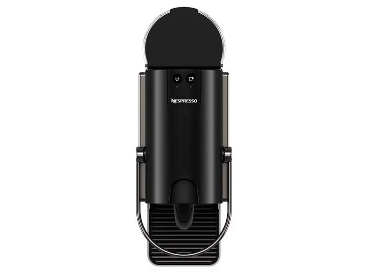 Krups Nespresso Pixie Coffee Machine
