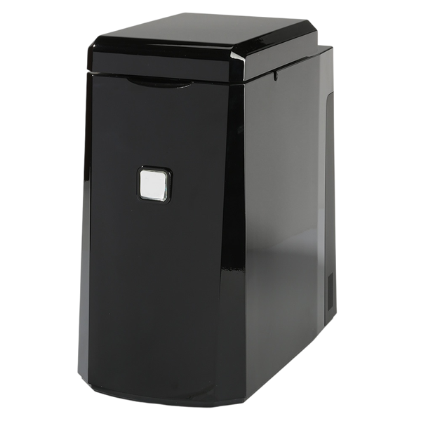 Saeco Milk Cooler