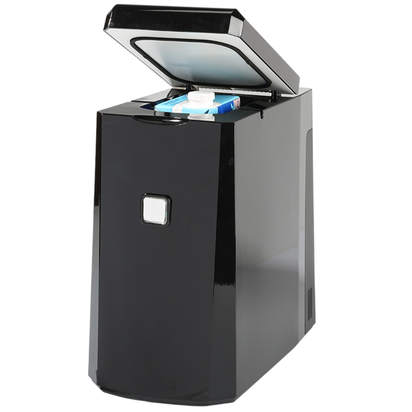 Saeco Milk Cooler