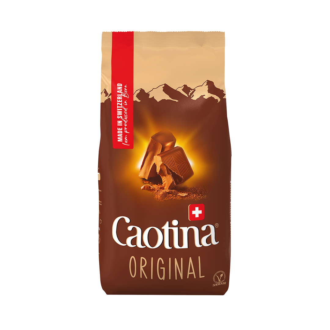 Caotina Original 1 kg