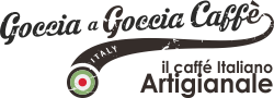 Caffè cialde Vellutato Goccia a Goccia Box 150 pz LUNGO