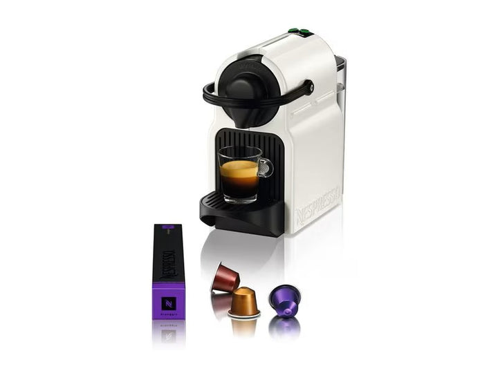 Macchina da caffè Krups Nespresso Inissia