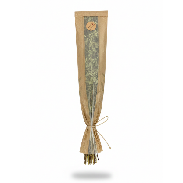 Calabrian Oregano Bunch 30g