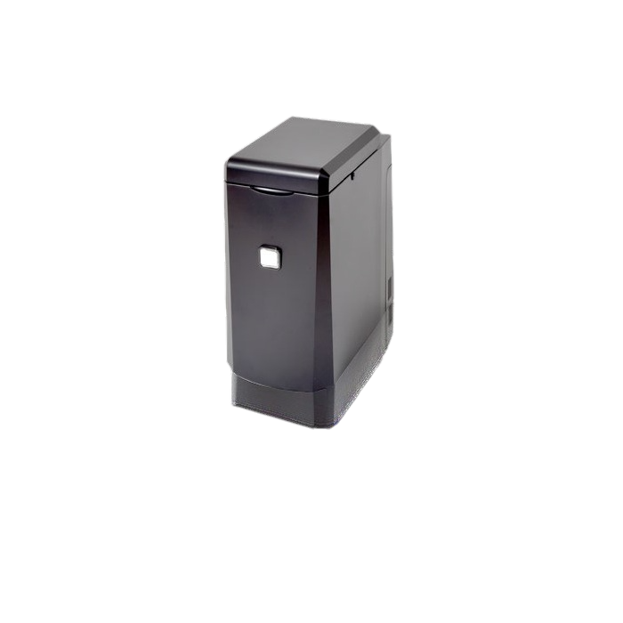 Saeco Milk Cooler