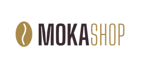 Mokashop Europe